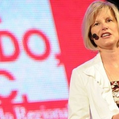 Leslie J. Hielema President – (Orlando, Inc.) Orlando Regional Chamber of Commerce