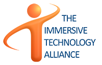 ita3Dlogo