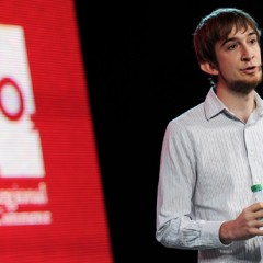 Josh Greenberg – Co-Founder and Chief Technology Officer Grooveshark