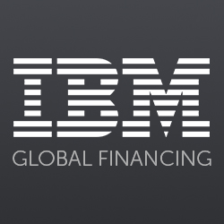 Steve Swaim – IBM Global Financing