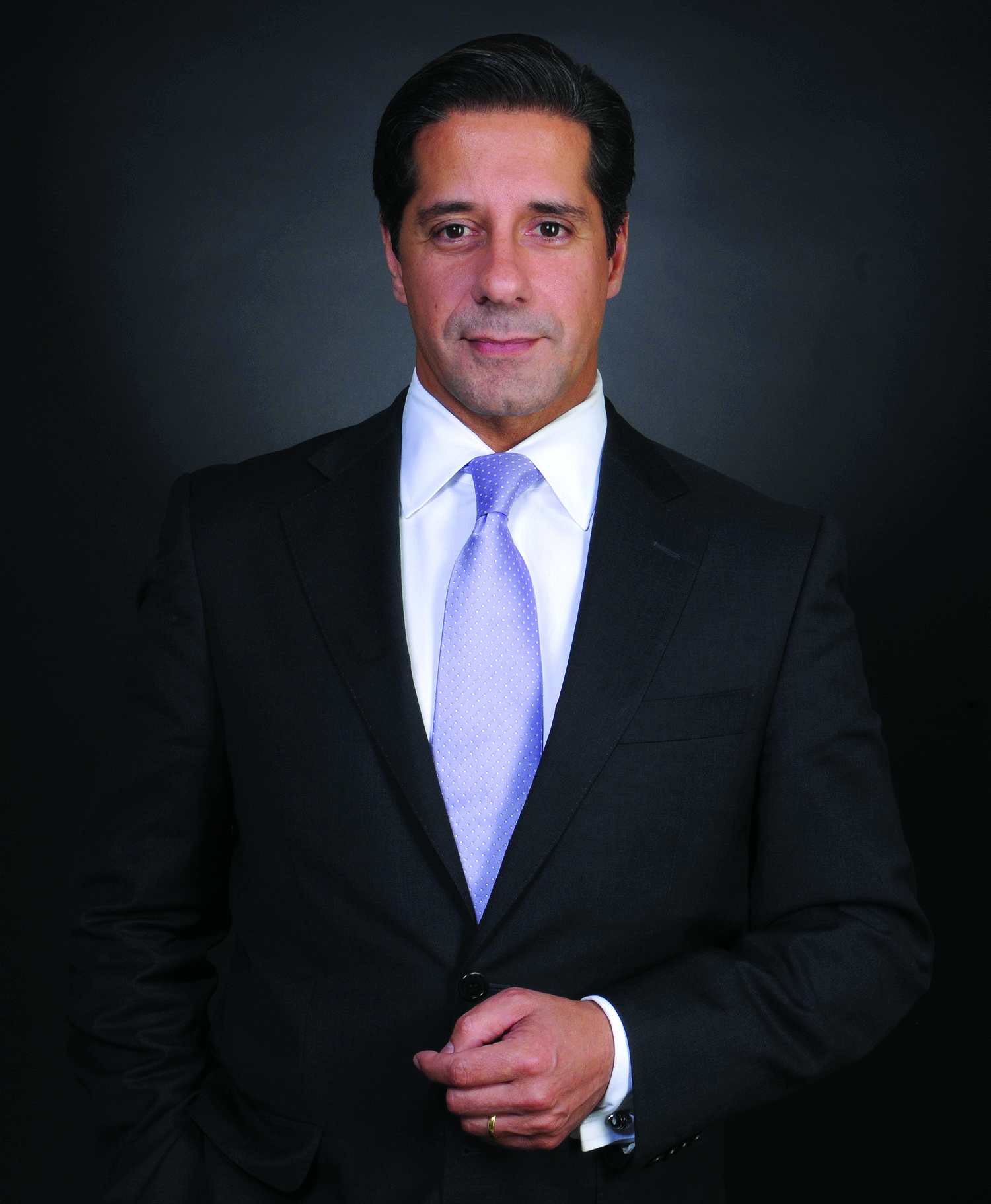 Alberto-Carvalho