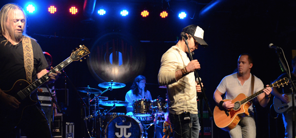 Innovative New Artist Jesta James to Perform at BIG Summit