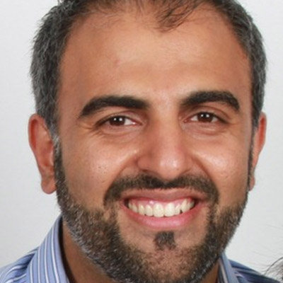 profile_sanjay