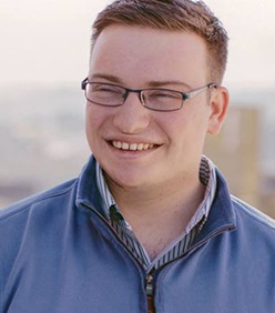 Daniel B