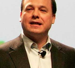 John-Schappert-Zynga