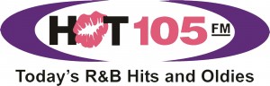 HOT 105 logo[1]