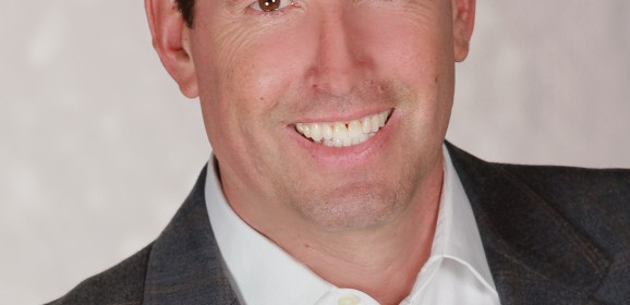 Alan McGlade – Managing Director, Digital Entertainment Ventures