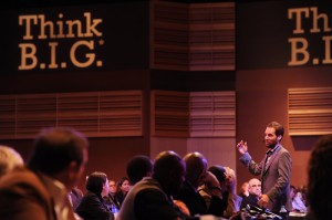 Jeremy-Gutsche-TrendHunter