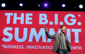 Jeremy-Gutsche-the-big-summit