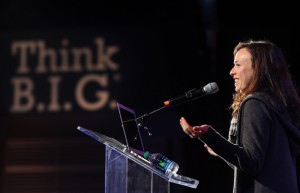 Jessica-Jackley-ThinkBig