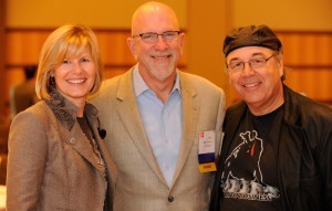 Leslie-Bob-Lapoint