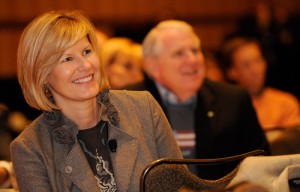Leslie-Hielema-6